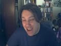 Questions and Answers with Truthslayer 10/09