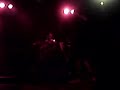 2.b. Pitty - Solo Duda @ Chilli Fest - Portu�rios