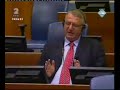 Vojislav ?e?elj i svedok Stefanovi? 28/37 Vojislav ?e?elj i svedok Stefanovi? 28/37