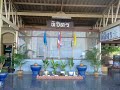 Phitsanulok-Phichit ???? 112 ???????-??????? 2 Phitsanulok-Phichit ???? 112 ???????-??????? 2