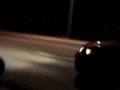 06 Corvette vs 03 Mustang Cobra lll