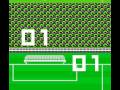 this is the first testing version. needing adjusts as the team colors and pause-mode names. also needing a different title screen. more details: add me as a facebook friend: www.facebook.com