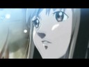 Insignia Tournament MEP (We were the winning choice MEP for Round 1!) Title: Open Your Eyes Editors: loverofgaara09 vgurl428 StrawberryKissStudios Anime: ef, a tale of memories Beyond the Clouds Kino's Journey Song: Life is Beautiful, by Sixx AM Programs: Particle Illusion, Sony Vegas 8 Pro Commentary: Well, it took us a few weeks, but we finished, right on time. We had some issues near the end, thank you vgurl for putting in that final effort to finish, you made this MEP really rock. It was ...