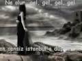 YouTube - Vuruldum Sana SÃ¼per Siirli Sarki (Dj Samet feat t 