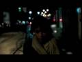 Jay-Z feat. Pharrell - I Know (Nukes Drum n Bass Remix)