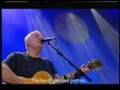 Pink Floyd-Wish you were here (subtitulada)