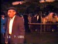 Al?nca K�y� Akbe Ersin �erkez D�?�n� Y?l 1991