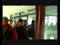 videos de ARS Impress