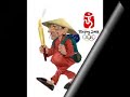 Mucao-com-br-Adventu