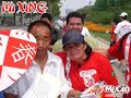 Mucao-com-br-Adventu