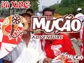 Mucao-com-br-Adventu