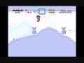 Let's Play - Mario's Double Trouble - Part 13