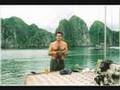 In loving memory of Eric Maquet