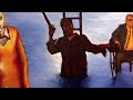 \"In Controversy\" 1997 (70x50cm.-27,6x19,7inch) Iason Orlandos oil painting \"In Controversy\" 1997 (70x50cm.-27,6x19,7inch) Iason Orlandos oil painting