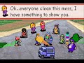 Advance Wars 4 - Black Hole's Fall Episode 3
