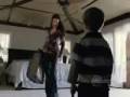 Lost Season 5 Official Promo #10 #New Season 5 Footage#