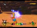 Fur Fighters Viggo's Revenge -27- Compound Factions [4/6]