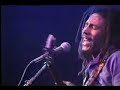 Bob Marley - Jammin Bob Marley - Jammin