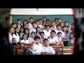 4 canisius [unang pasilip.]