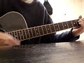 Monkey Majikのフタリ