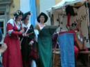 Peter und Paul Fest 2007 - Medieval Songs
