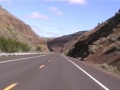 Fossil to Condon Oregon Fossil to Condon Oregon