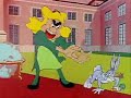 Fergalicious Looney Tunes Kingdom Hearts GND, etc. Music Vid