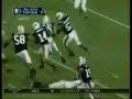 Huge Hit On Junior Rosegreen