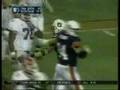 Huge Hit On Junior Rosegreen