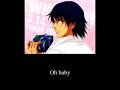 Oshitari Yuushi-Valentine Kiss (Subbed)