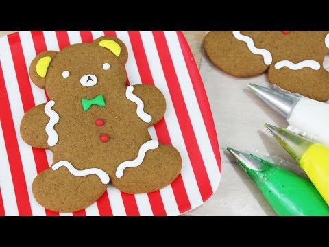how to dissolve ground ginger