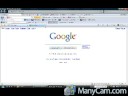 Video Cam Direct Upload