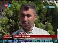 Rumeli Pastanesi - Çe?me - TRT Rumeli Pastanesi - Çe?me - TRT