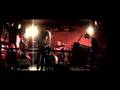 headphone seminar mira(live at motion)