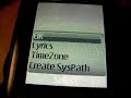 Nokia 3110 C + LyricShow (1)
