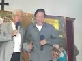 Michael Bully Herbig live (walchensee) 4