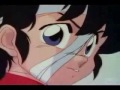 ranma akane everywhere i go