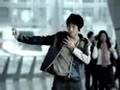 go soo ktf commercial