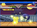 MUGEN- TEH EPAC PWNAGE OF KUROMARU