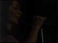 agua de annique- yalin