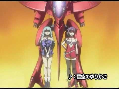 キディ・グレイド　劇場版第三部　?トゥルースドーン?（黎明編）（DVD PV）Youtube(ユーチューブ・ゆーちゅーぶ)・Dailymotion動画