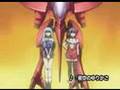 キディ・グレイド 劇場版第三部 −トゥルースドーン−(黎明編)(DVD PV)