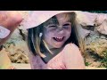 Madeleine McCann // Home