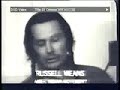 Wounded Knee - Occupation \ Wounded Knee - Occupation \
