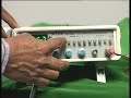 Lecture - 18 Power Amplifiers Lecture - 18 Power Amplifiers
