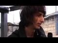 Viceland video - The Horrors