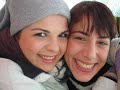 BANSKO \ BANSKO \
