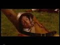 Lenny Henry - Bad Time to Fart