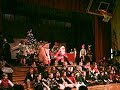 HCA Christmas Pageant pt. 2