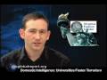 Domestic Intelligence: Universities Foster Terrorism